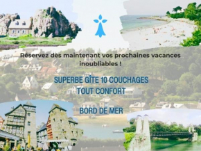 Gite Du Belvédère